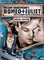 现代罗密欧与朱丽叶