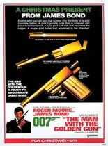 007系列之09:金枪人