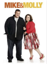 肥肥和胖胖/迈克和茉莉第五季