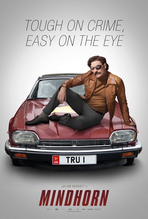 Mindhorn  Mindhorn  (2016)