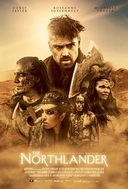 The Northlander  The Northlander  (2016)