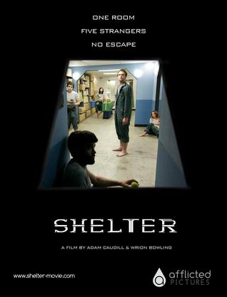 庇护所  Shelter  (2015)