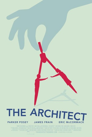 The Architect  The Architect  (2016)