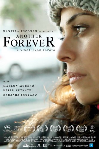 另一个永远  Another Forever  (2016)