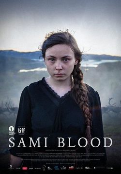 萨米之血